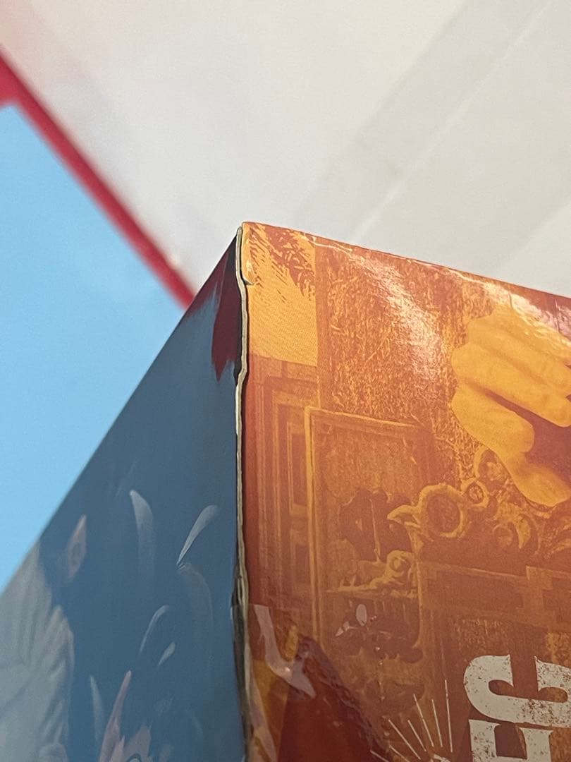 【新品未開封］BWFC 造形天下一武道会2 其之四 孫悟空 アーミー