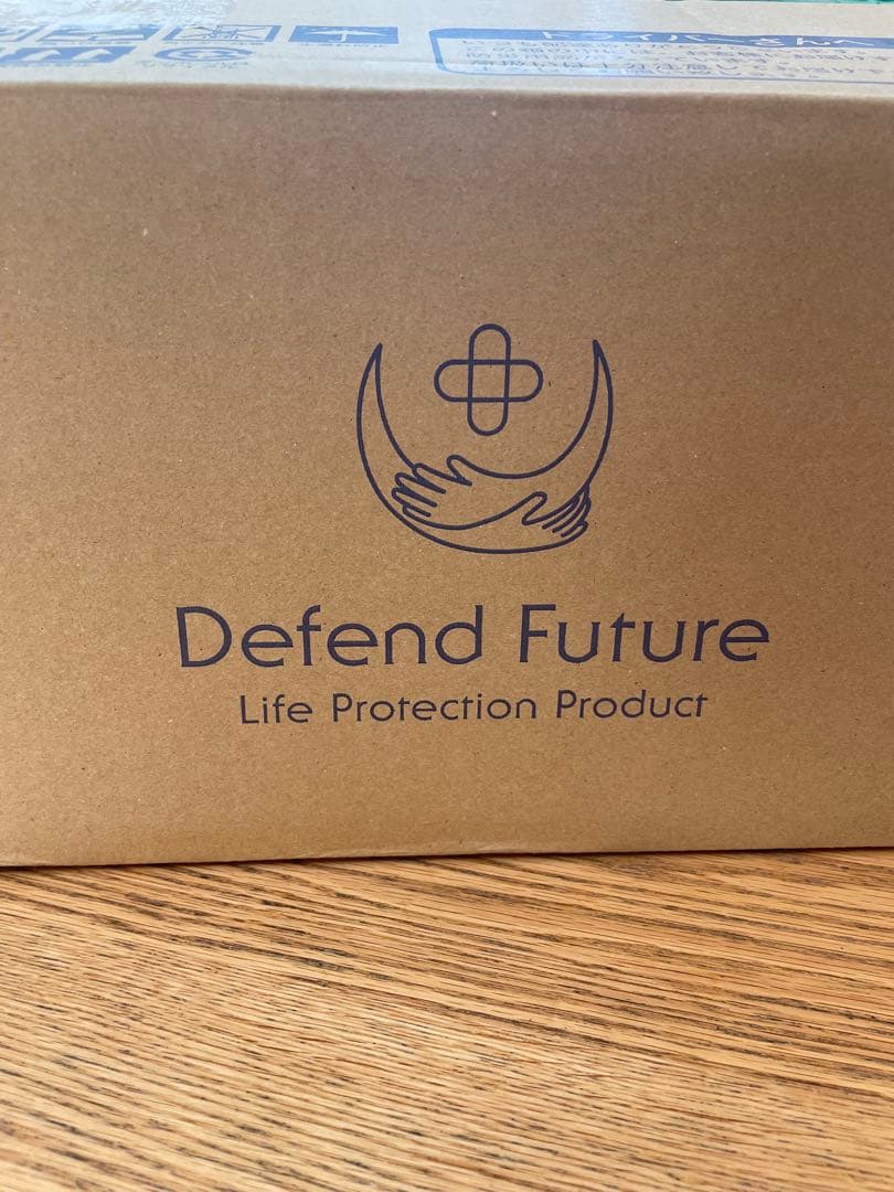 長期保存の非常食セット 栄養バランス 心も身体も満たされる非常食セット 7日分