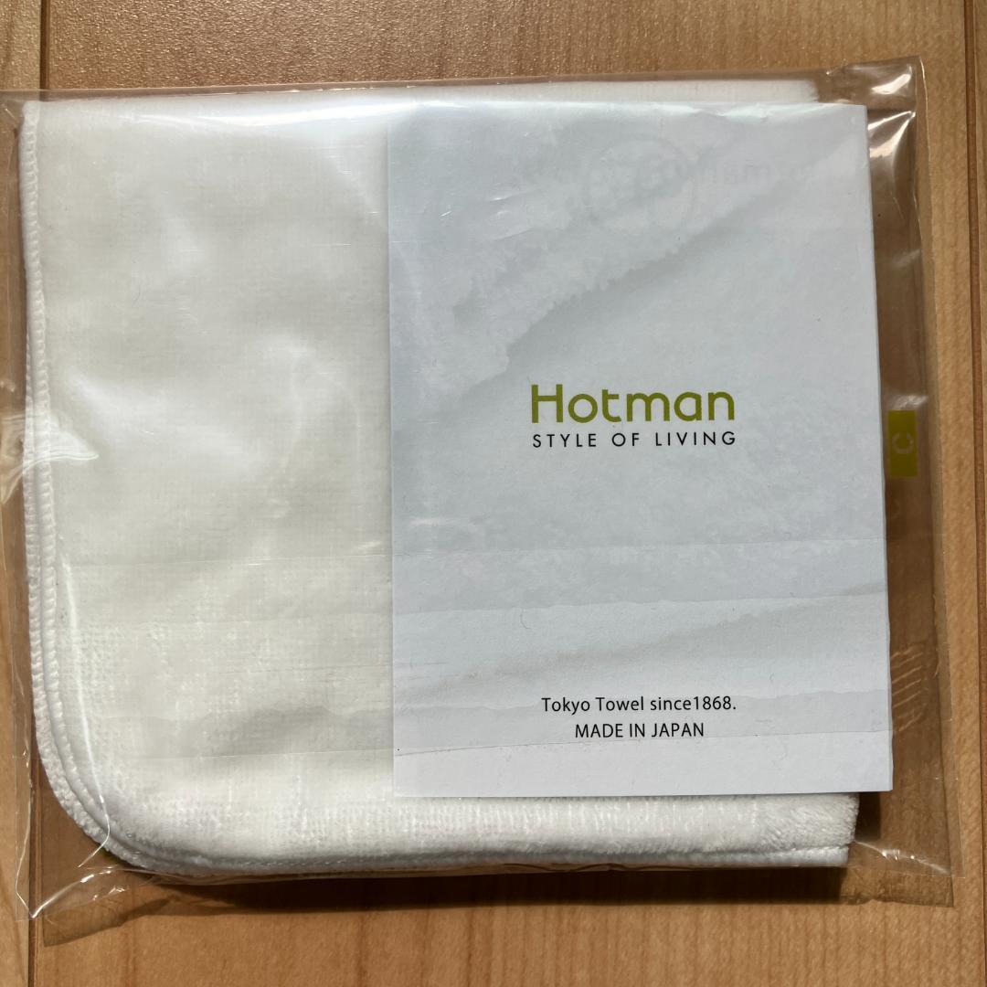 【値下げ】TRAIN SUITE四季島 ピンバッジ ハンカチ ステッカー　未使用