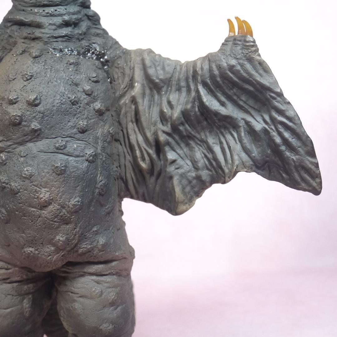 CCP チャンドラー　フィギュア