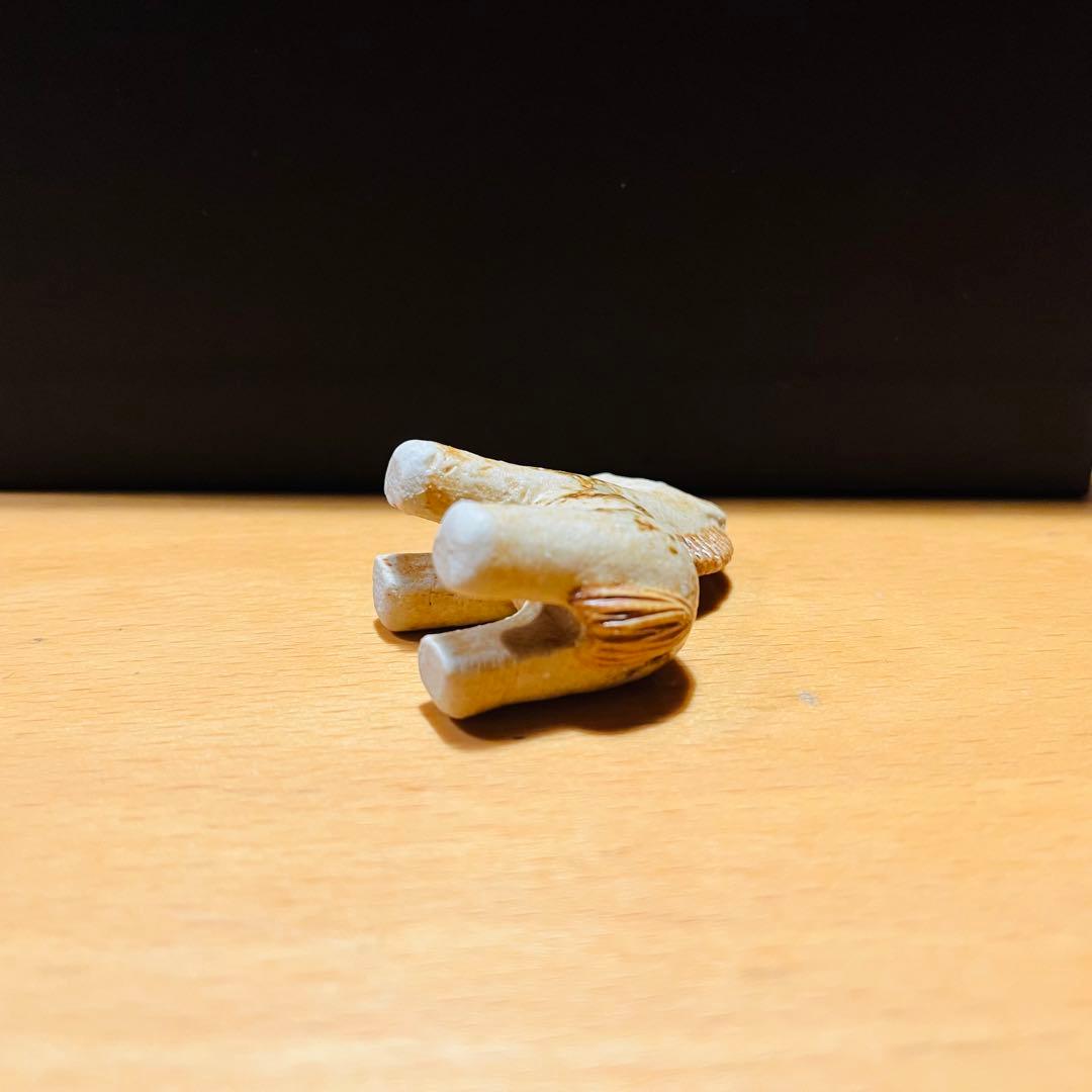 ✪Rutebo✪ お馬さん3