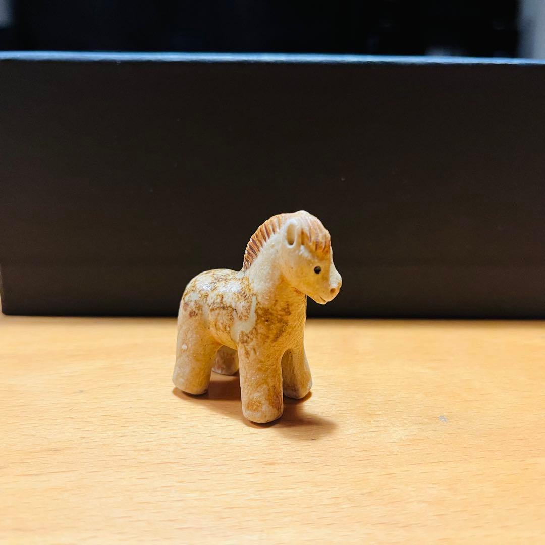 ✪Rutebo✪ お馬さん3