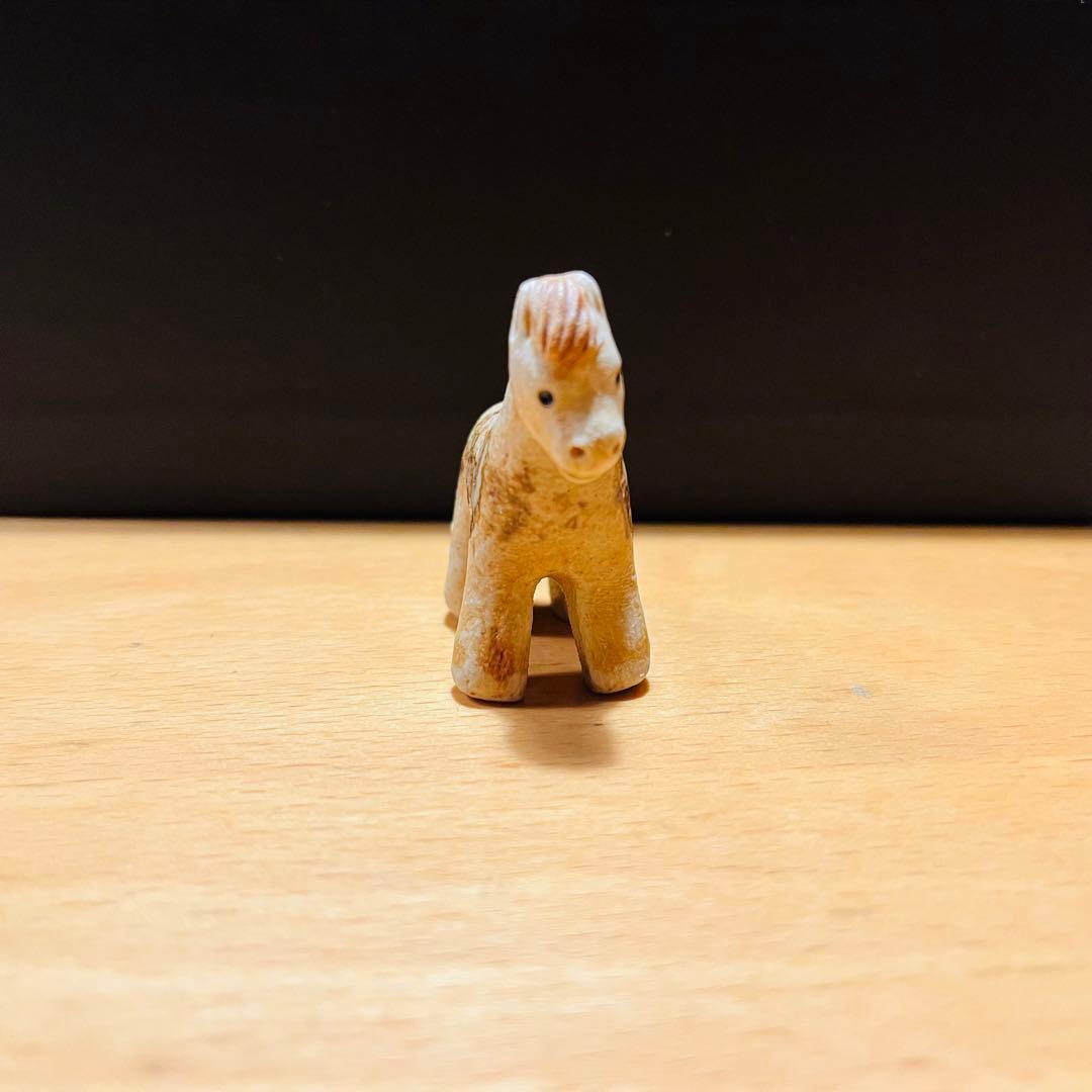 ✪Rutebo✪ お馬さん3