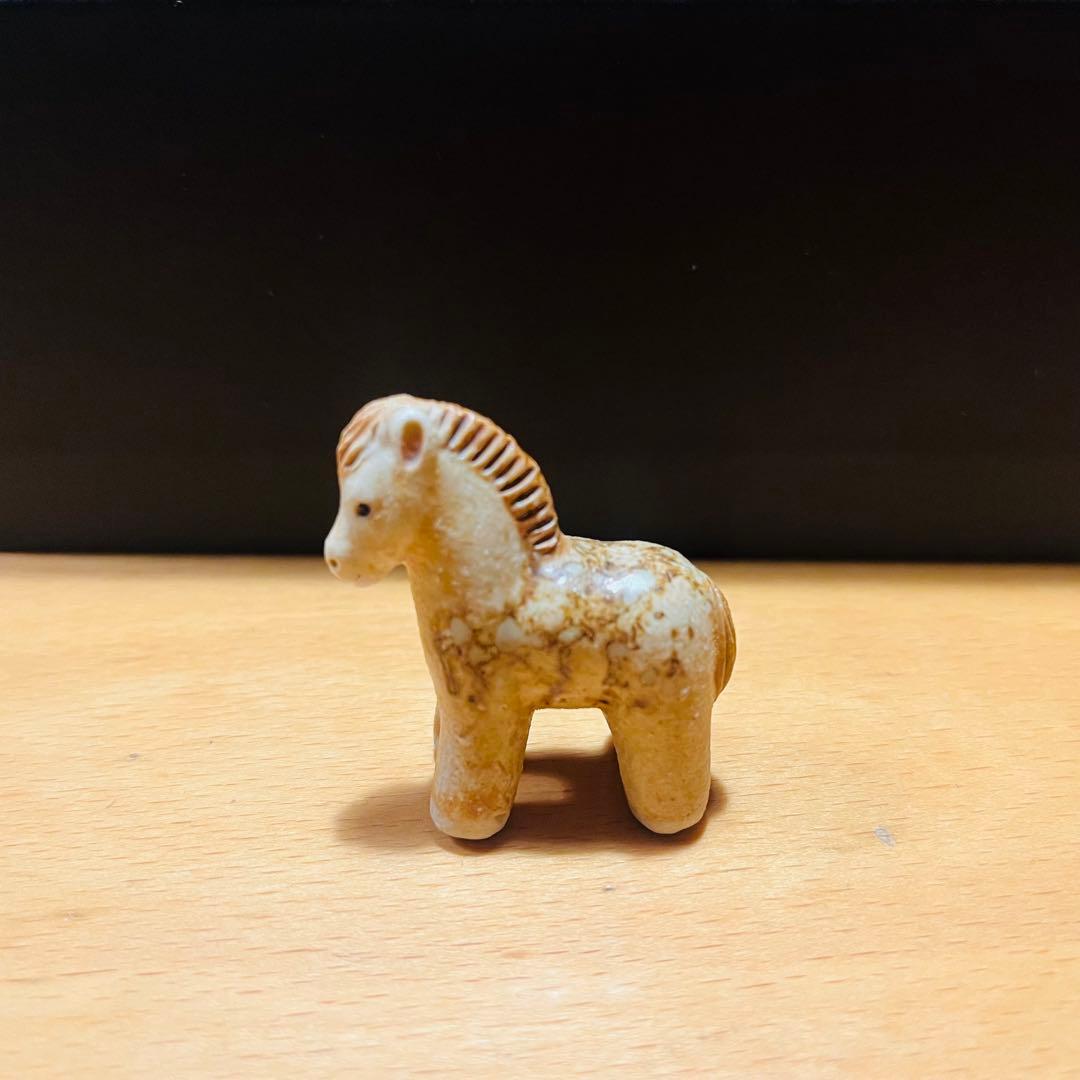 ✪Rutebo✪ お馬さん3