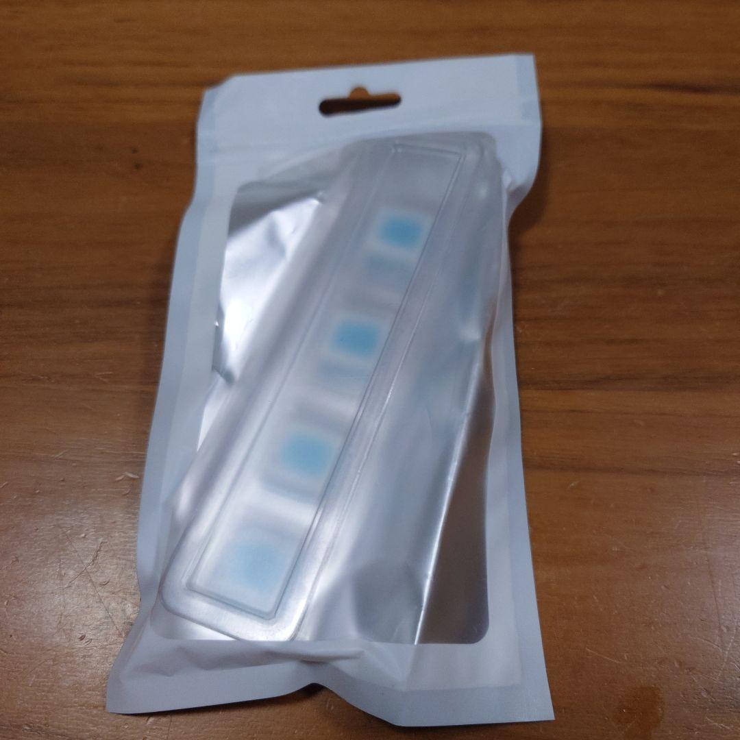 CERAKKEY ZEN75 ホワイト ブランク おまけつき