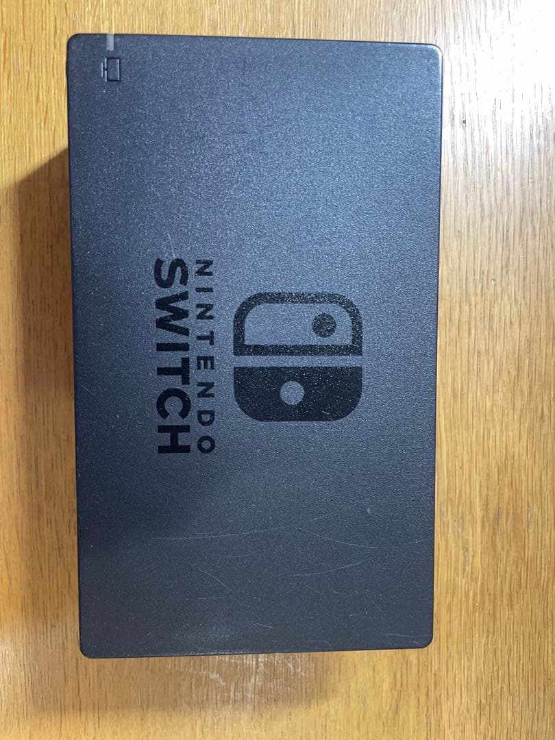 ア*X様 Nintendo Switch 本体