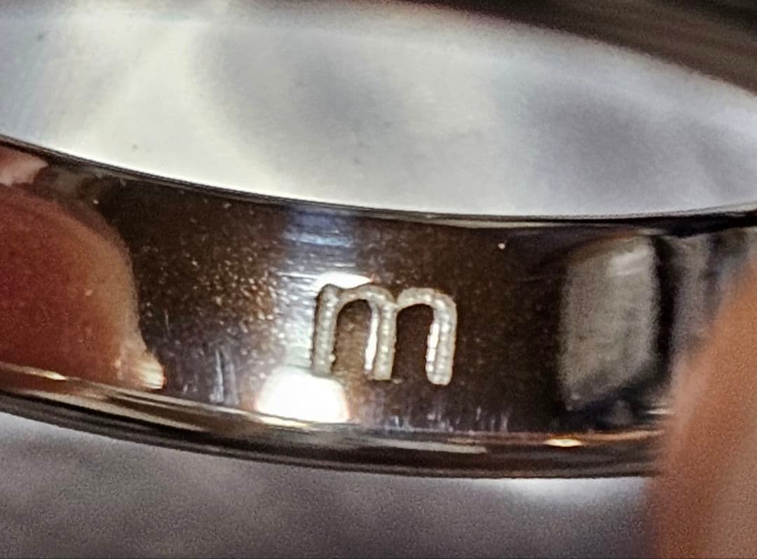 moonbin & sanha wonderwall アクセサリーセット