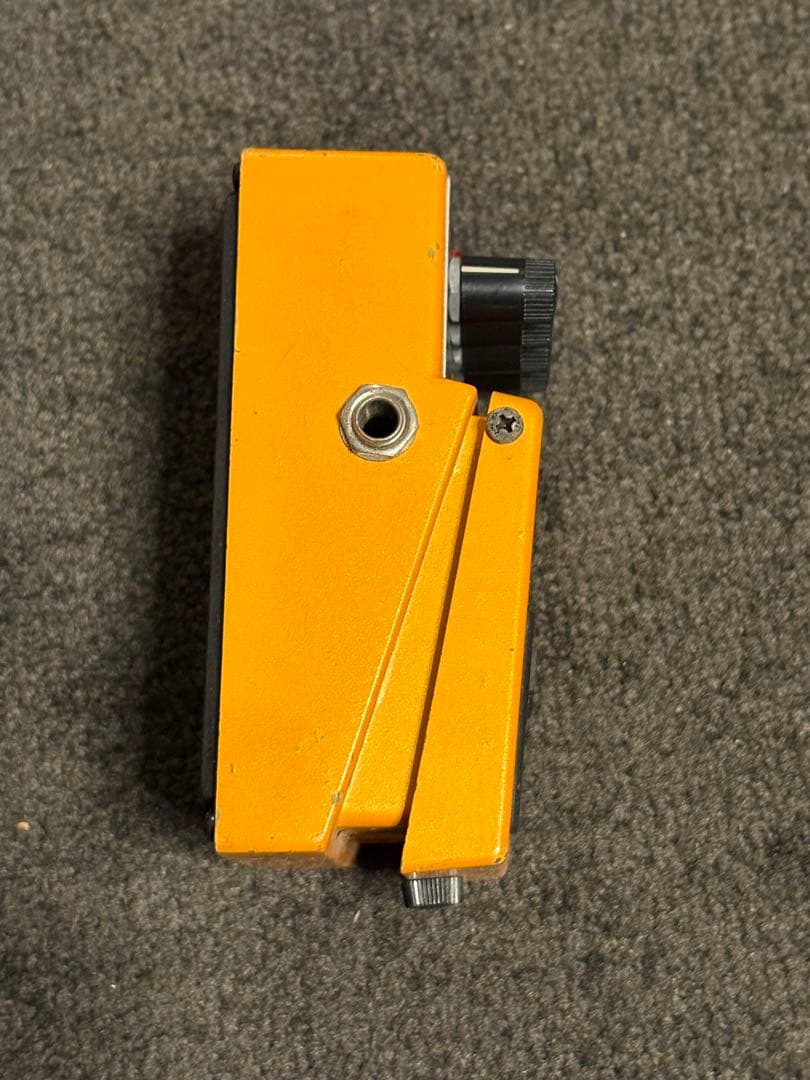 BOSS Power D PW-2 パワードライバー