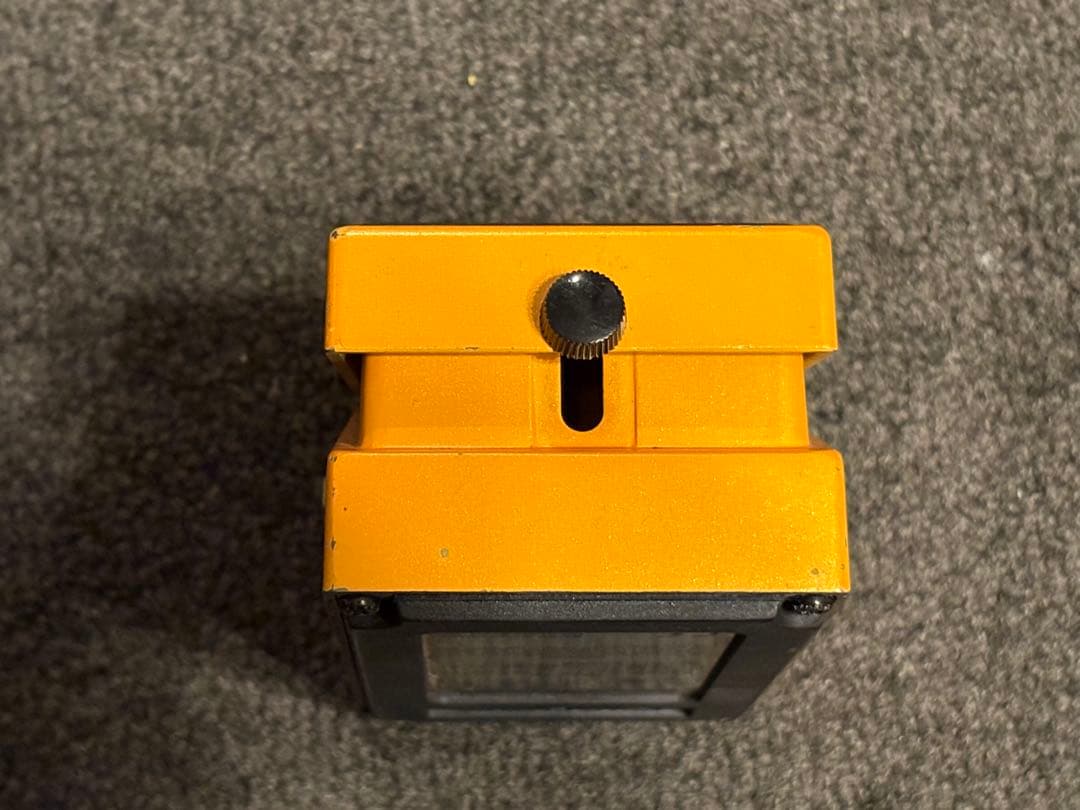 BOSS Power D PW-2 パワードライバー