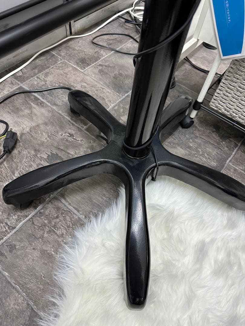 期間限定セール 美歯口 シャリオン ホワイトニングマシン セルフホワイトニング