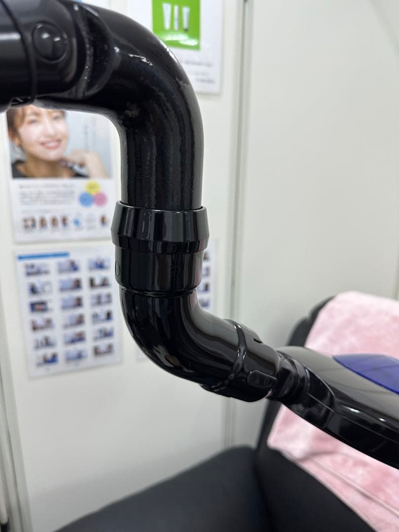 期間限定セール 美歯口 シャリオン ホワイトニングマシン セルフホワイトニング