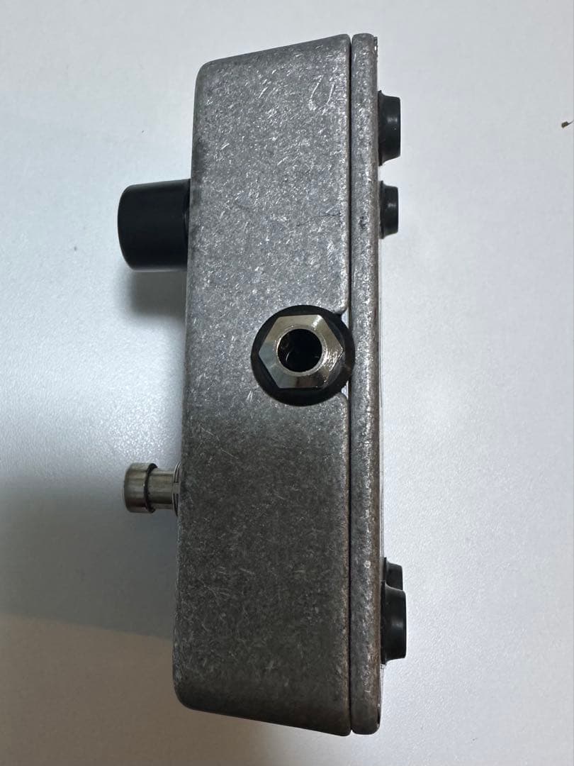 ELECTRO-HARMONIX NEO CLONE 正規輸入品