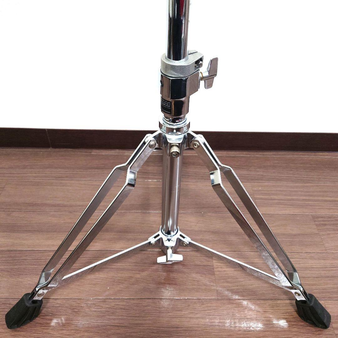 美品 Roland DAP-3X 現行 ドラムスローン キックペダル ④