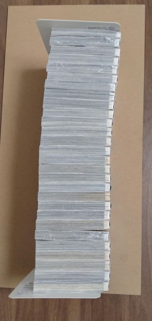 【最新27巻含む】桃源暗鬼1~27巻 全巻セット　外伝　特典有り　新品複数