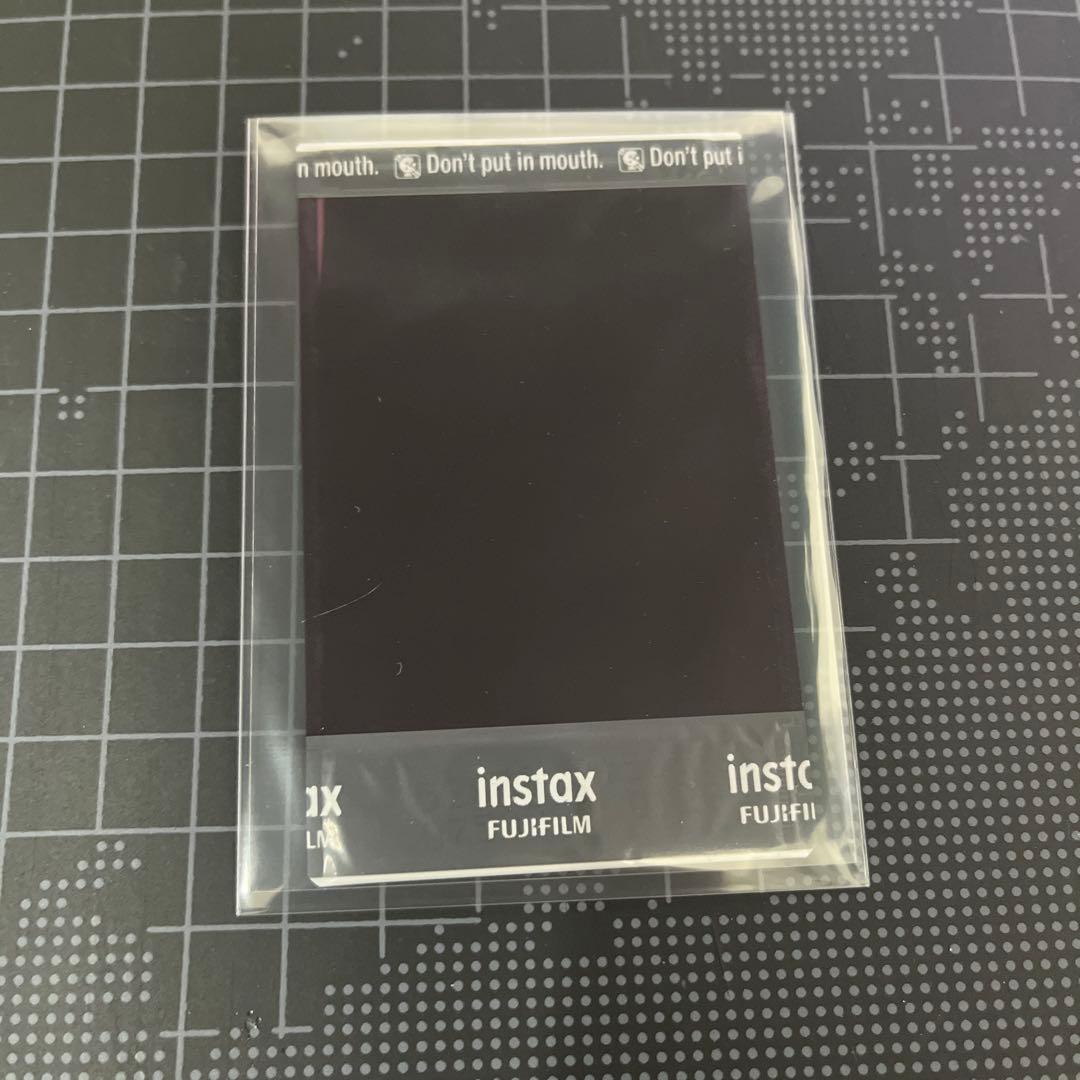 TWICE チェヨン サイン チェキ #TWICE4