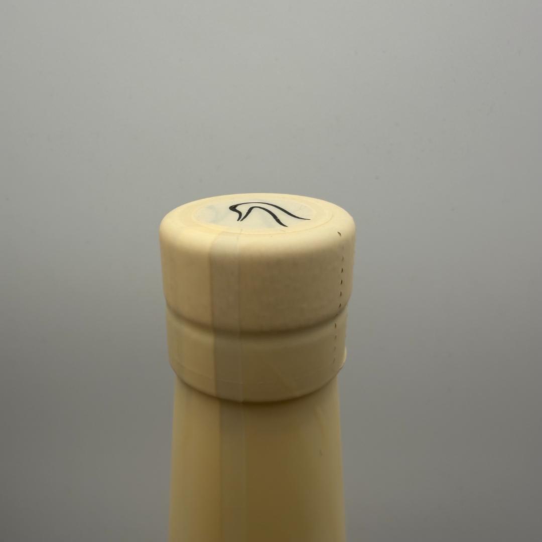 嘉之助 KANOSUKE 蒸留祭 2023 限定ボトル 700ml 57%