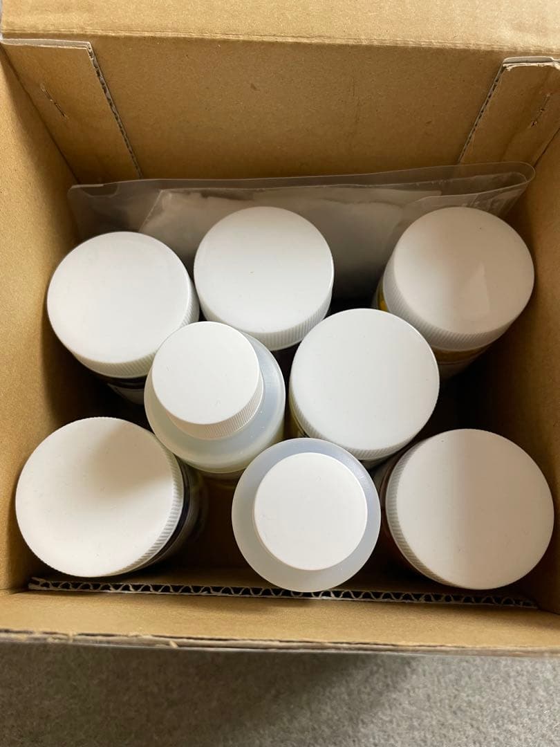 藍熊染料　ダイヤモンドファースト染料セット