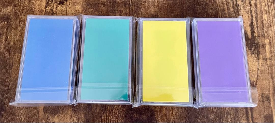 【希少・付属品完備・未開封】ずっと真夜中でいいのに。 勲章　セット　ずとまよ