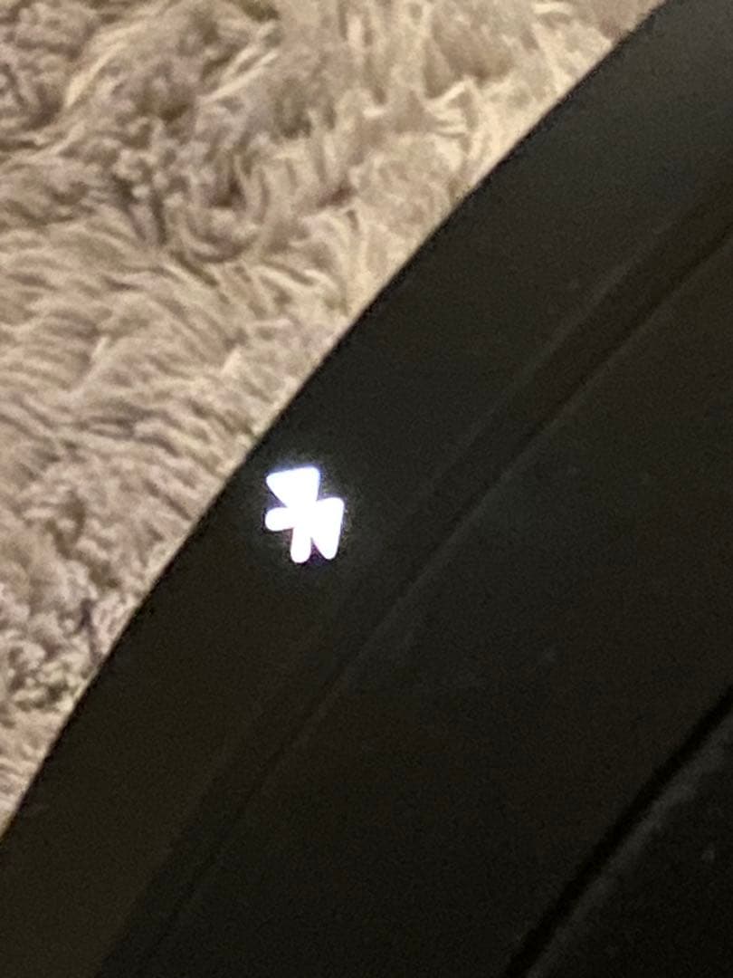 Harman Kardon Onyx Studioワイヤレススピーカー動作確認済