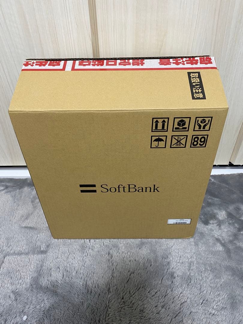 Harman Kardon Onyx Studioワイヤレススピーカー動作確認済