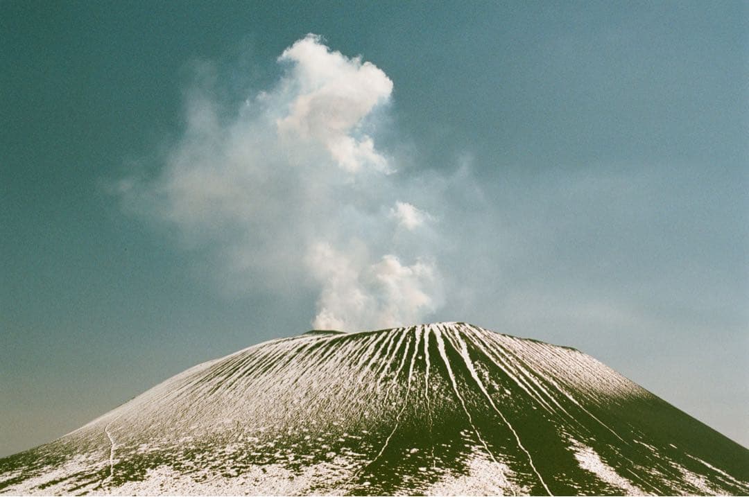 【最終金額】極美品コンタックス G2 & Biogon 28mm F2.8 T*