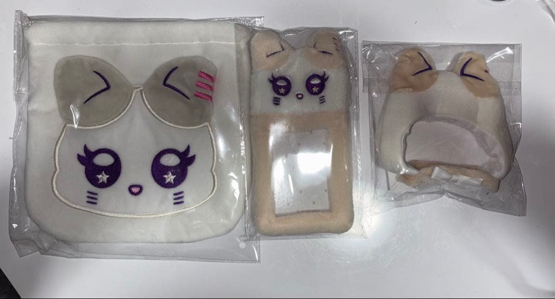 飯田栞月 トレカ グッズ