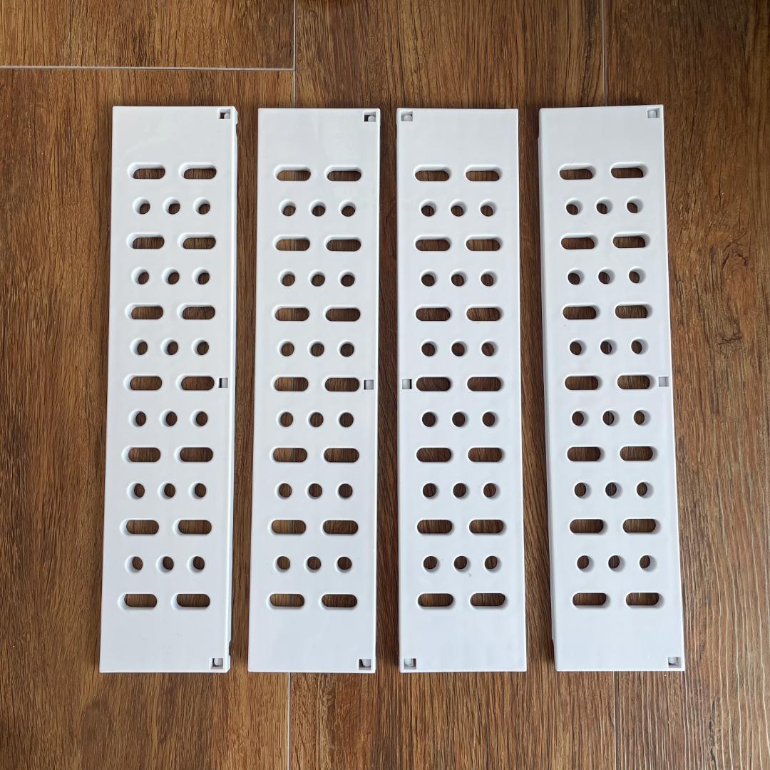 三ツ星貿易冷蔵庫 エクセレンス 40L ブラック ML-40G