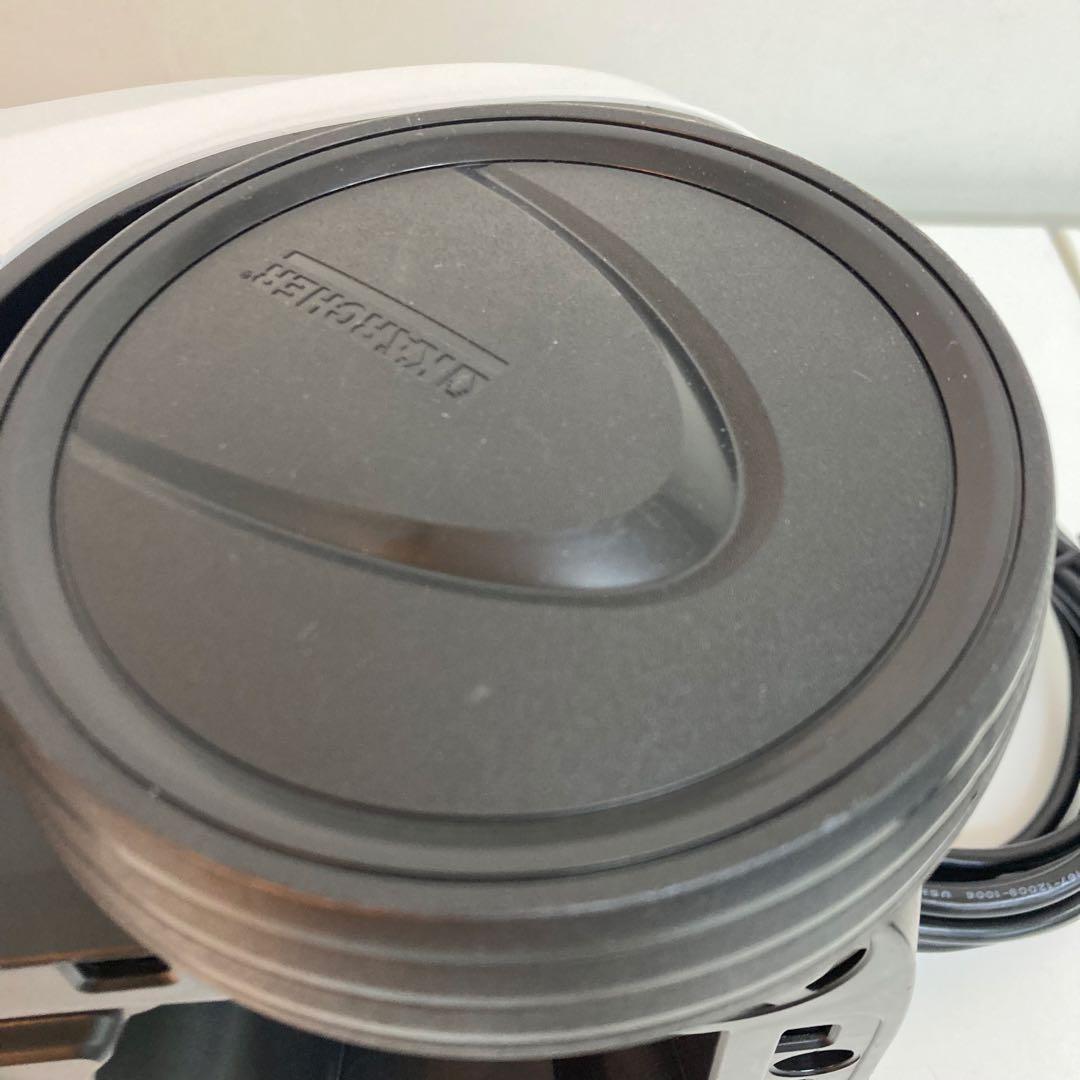 A887-6 KARCHER SC3 プレミアム ケルヒャー　ジャンク