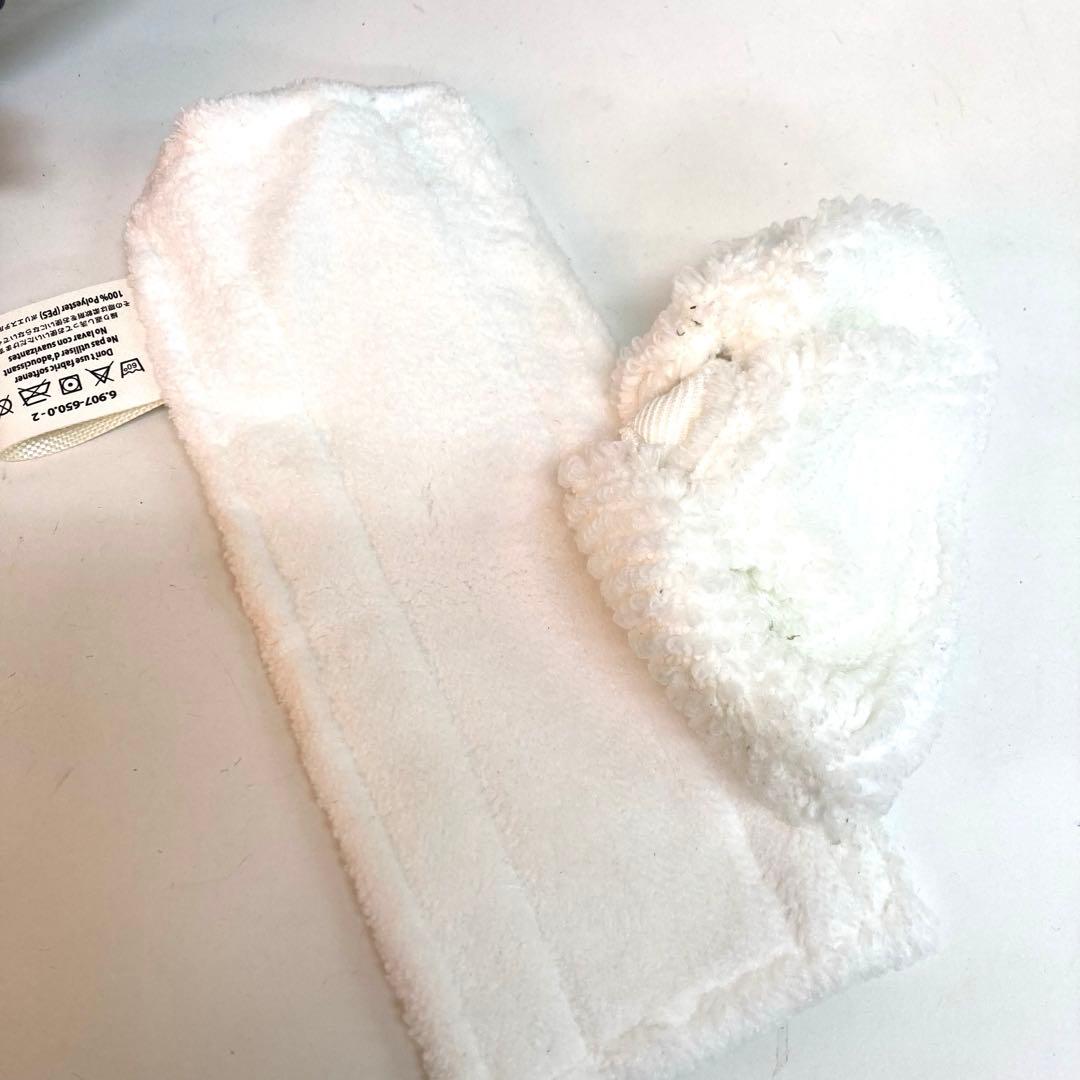 A887-6 KARCHER SC3 プレミアム ケルヒャー　ジャンク