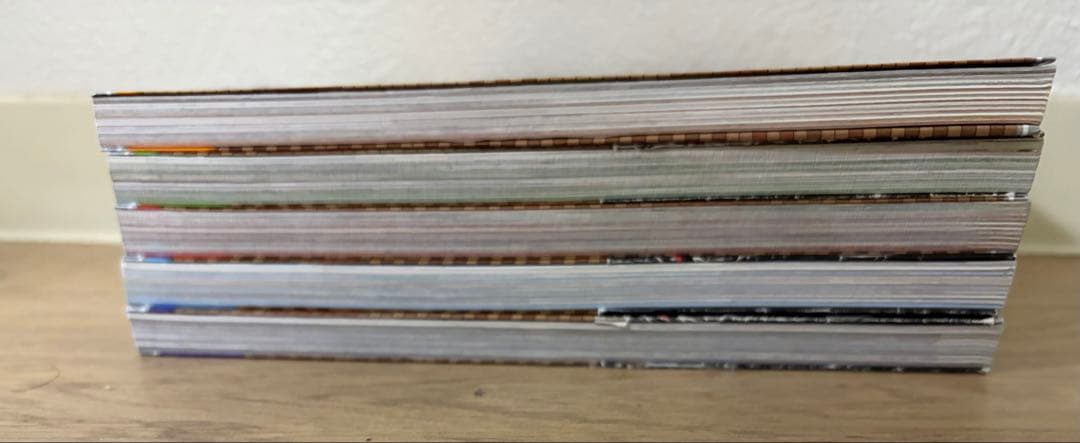 日本史探偵コナン 全巻1〜12巻＋シーズンⅡ 5巻セット