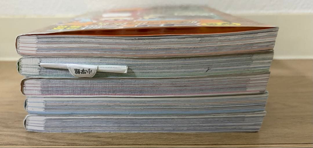 日本史探偵コナン 全巻1〜12巻＋シーズンⅡ 5巻セット