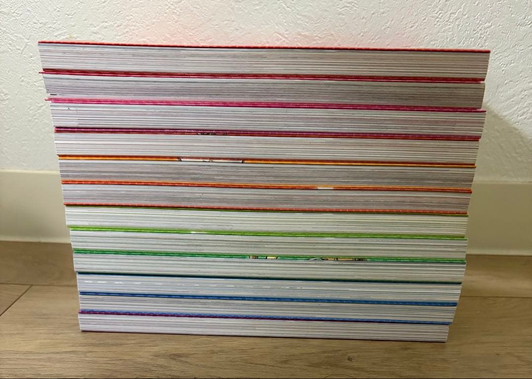 日本史探偵コナン 全巻1〜12巻＋シーズンⅡ 5巻セット