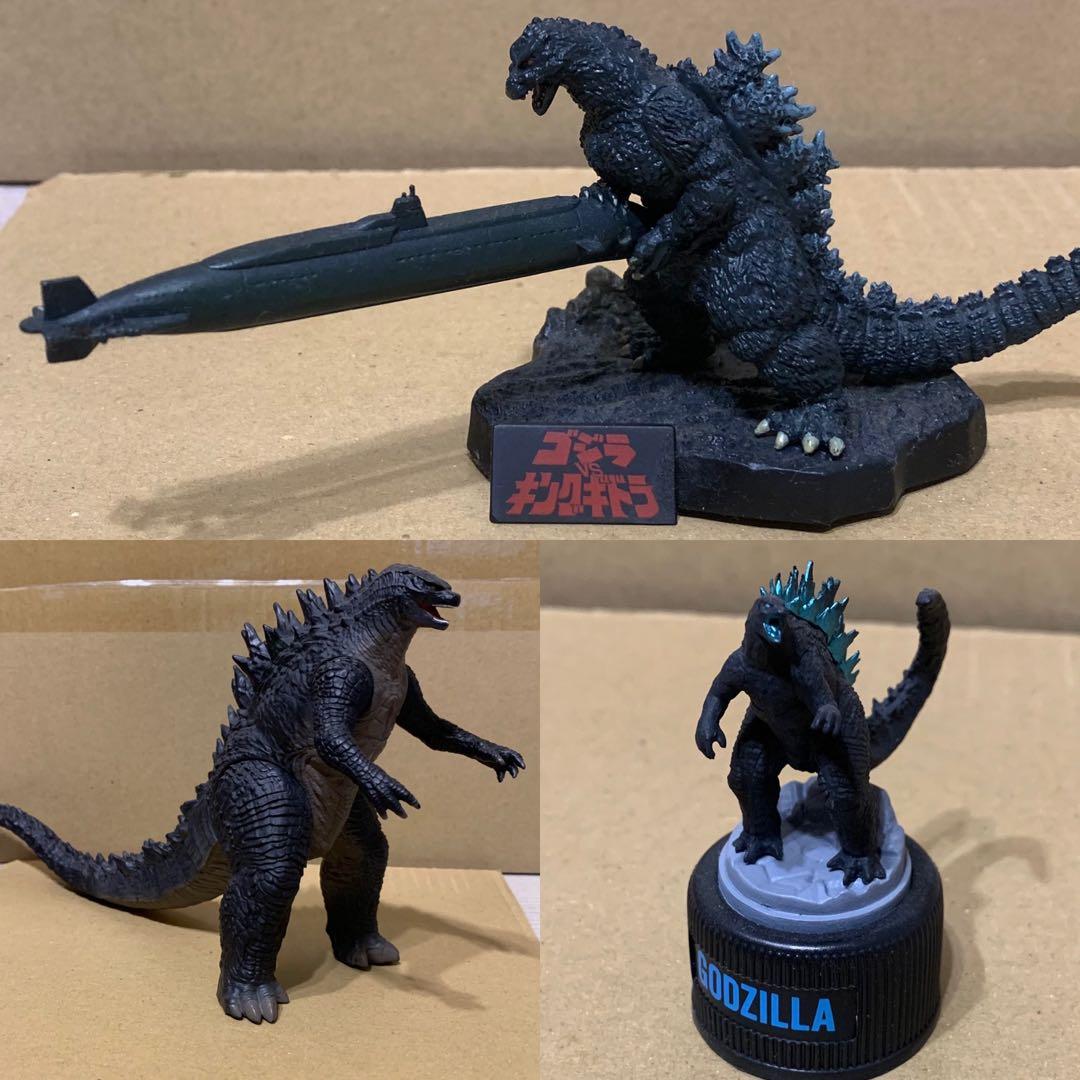 宵*風様 ゴジラ投げ売り