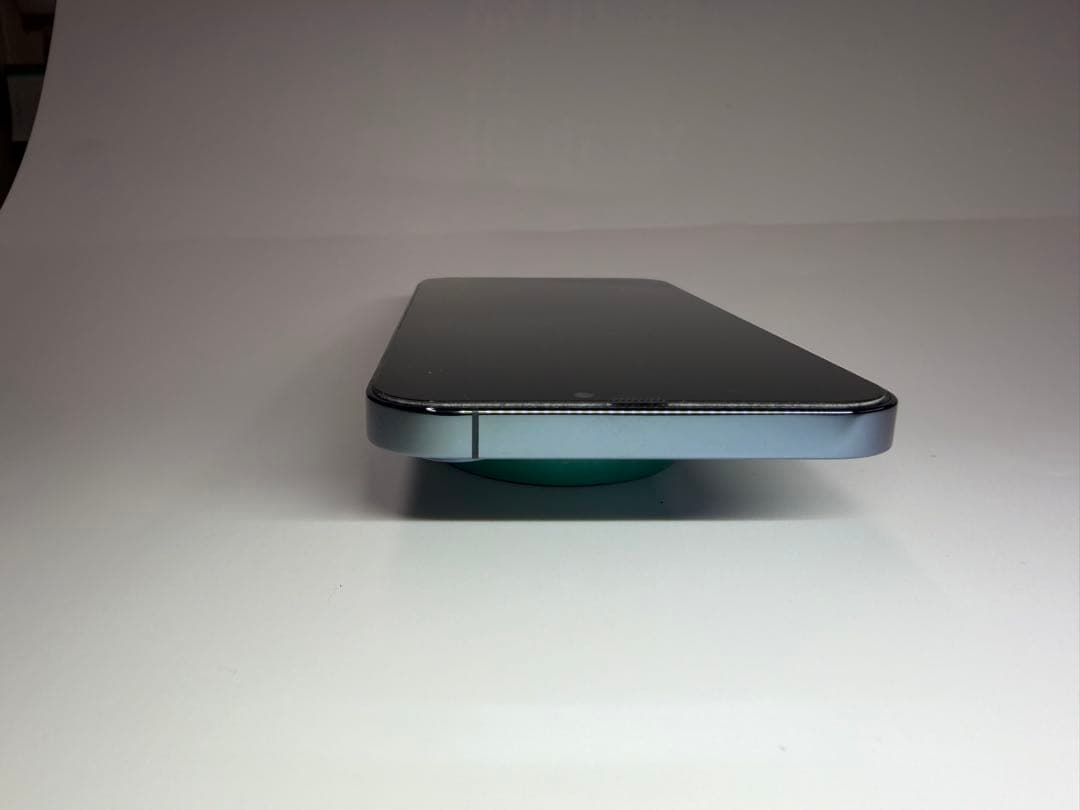 iPhone12promax 最終価格 美品 傷なし