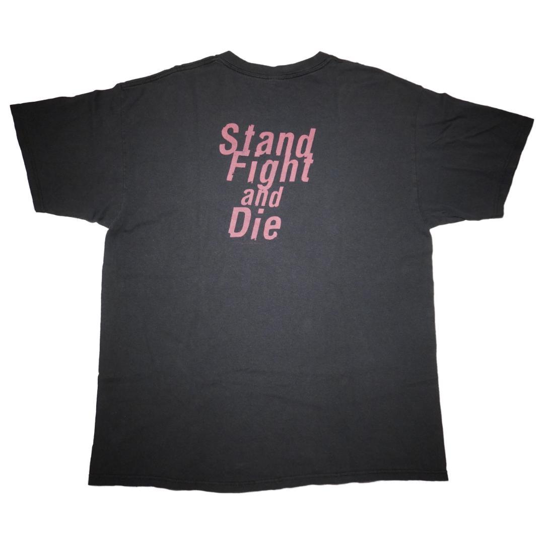 古*ル様 300 レオニダス ヴィンテージTシャツ スリーハンドレッド 2007