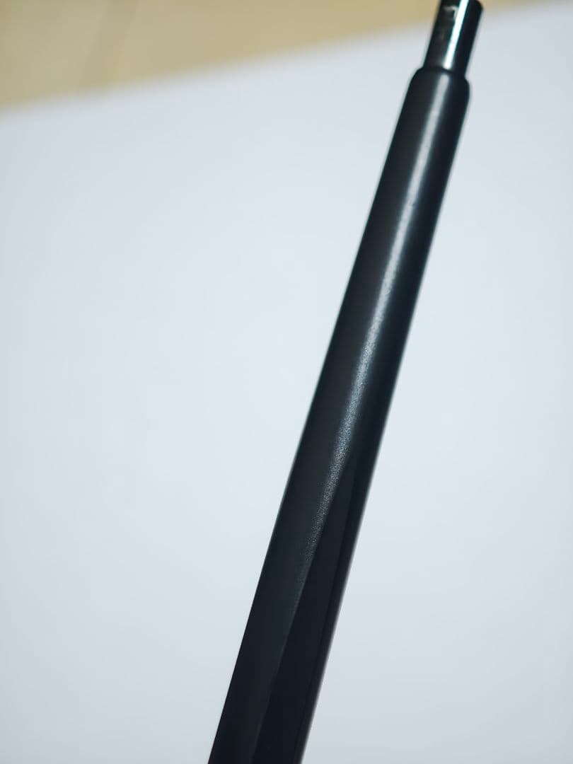 Pelikan TS2　廃盤シャープペンシル　2.0mm　芯ホルダー