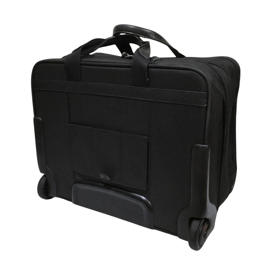 TUMI トゥミ 26104D4 収納ハンドルバー付キャリーケース