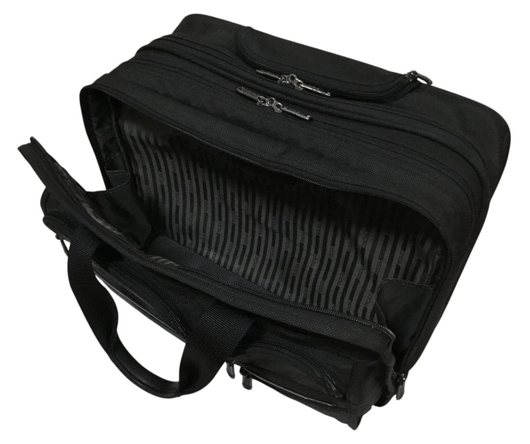 TUMI トゥミ 26104D4 収納ハンドルバー付キャリーケース