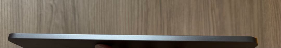 iPad Air 第4世代 64GB（Wi-Fi / スペースグレイ） ＋付属品