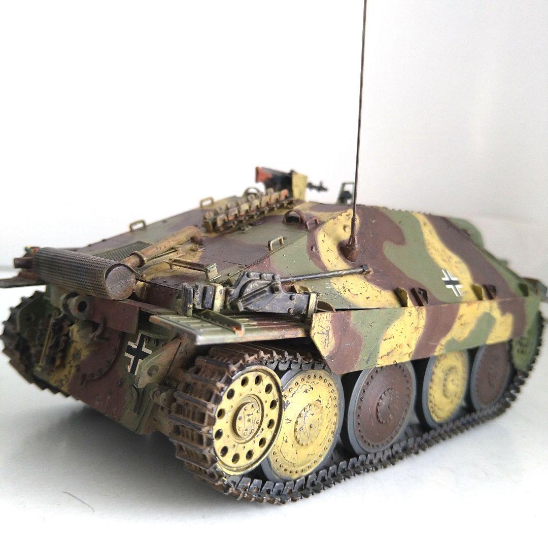 BUZZ KEN様依頼品