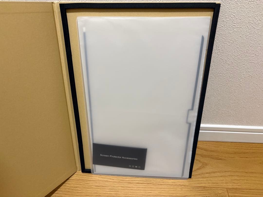 【MacBook Air M3＋Office 付】