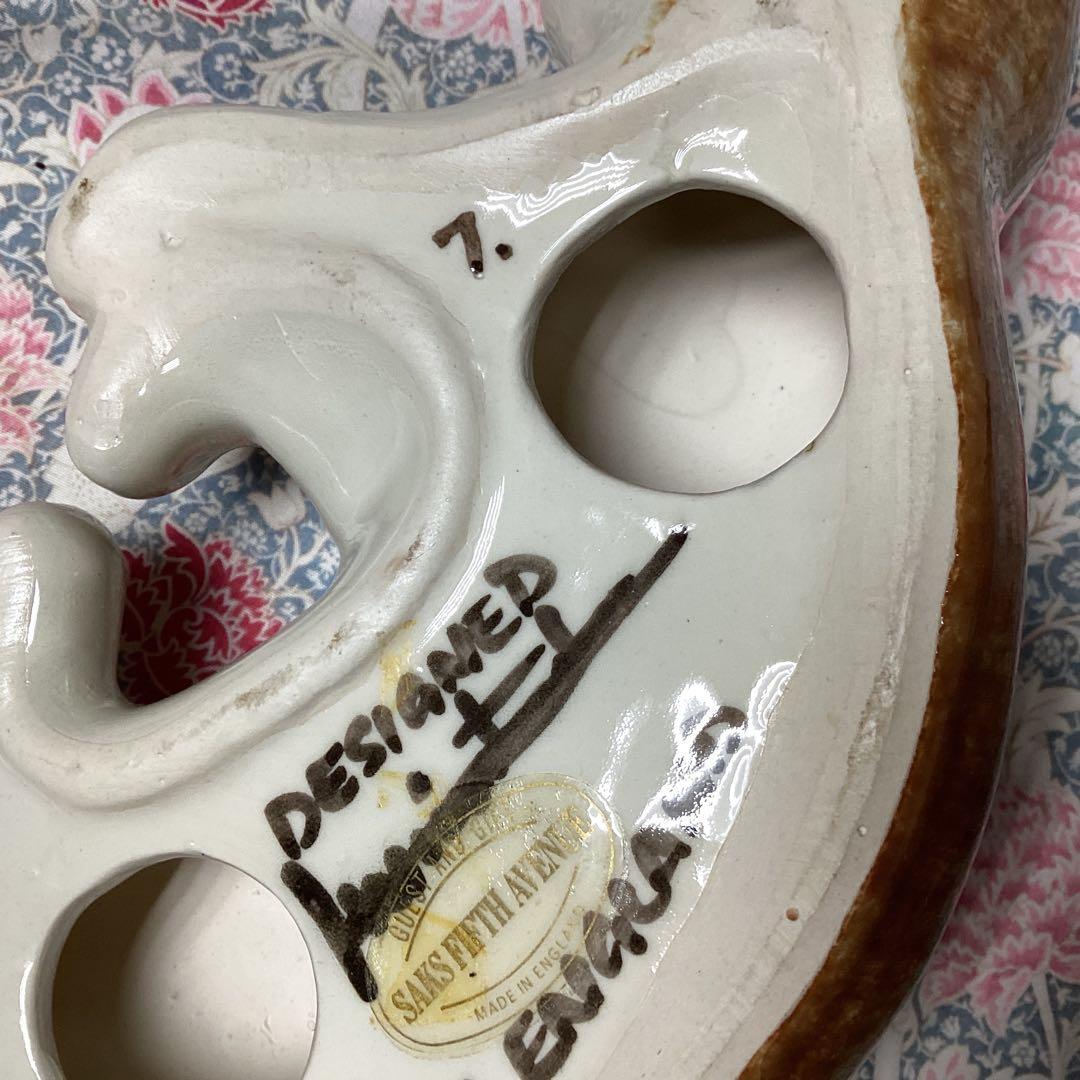 ウィンスタンレイキャットサイズ4の超美人猫SaksFifthAvenue貴重な子