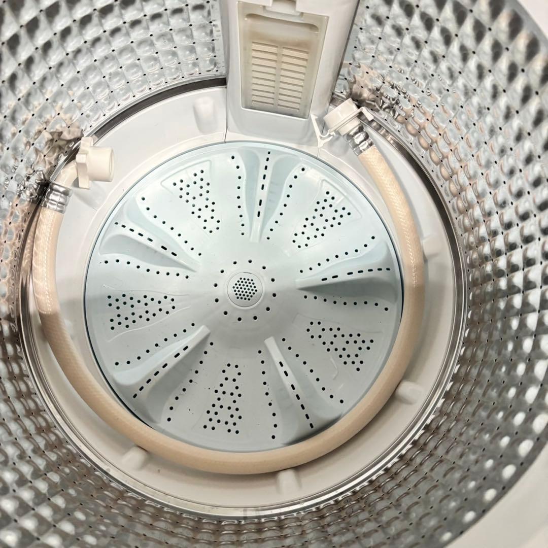 553 冷蔵庫　洗濯機　電子レンジ　一人暮らし　小型　大人気セット　希少カラー