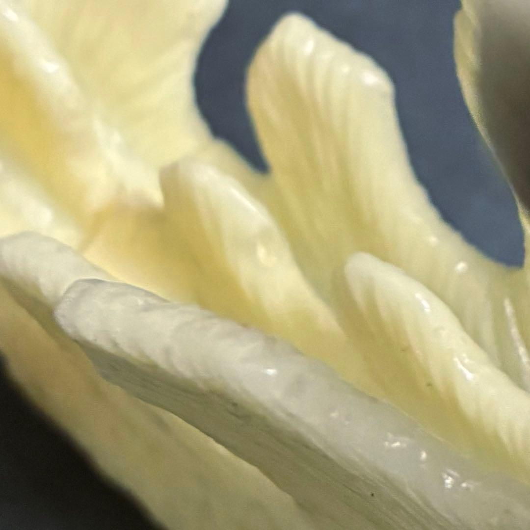 珍■ マルサン マルモン キングゴドラス ソフビ 蓄光