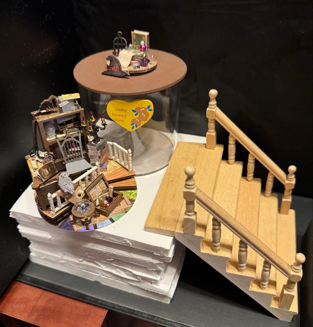 D 写真20枚１セット　A4サイズの写真用光沢紙にてコピーします。