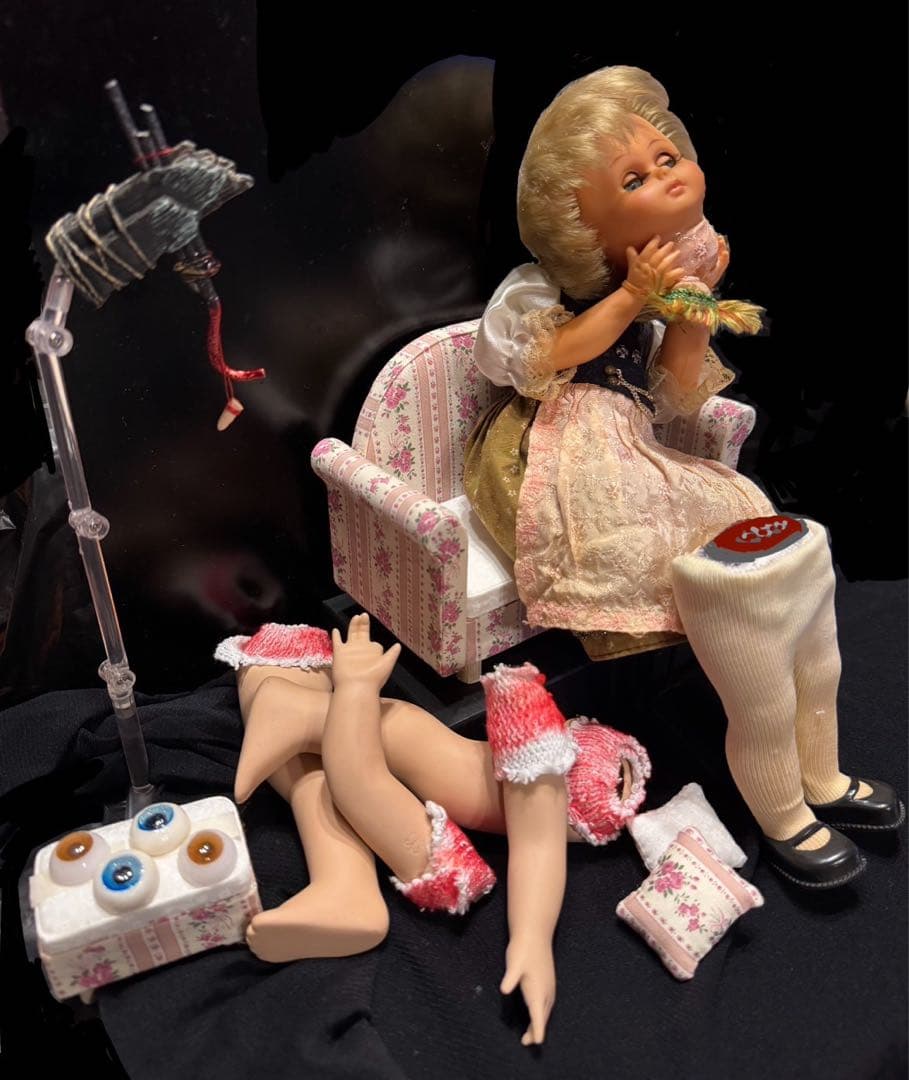 D 写真20枚１セット　A4サイズの写真用光沢紙にてコピーします。