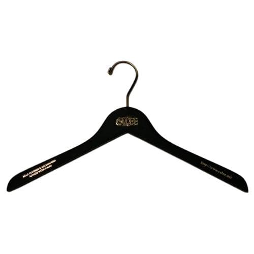 ラスト定価119900円 CALEE ビーチクロスジャケット&ベストセット 黒L