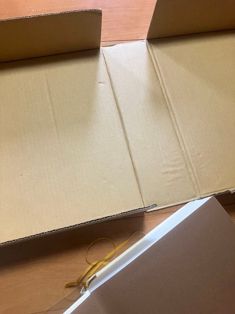 LE GUIDE CULINAIRE オーギュスト・エスコフィエ