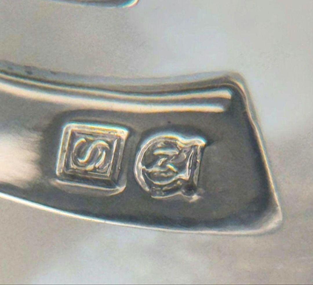 【極美品 最高級】ミキモト ブローチ パール 愛子様 ご着用 5珠 ロングセラー