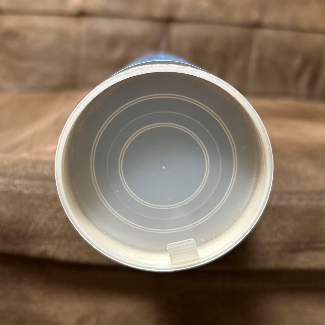 ジョジョ展 B2ポスター 第7部 ジョジョの奇妙な冒険